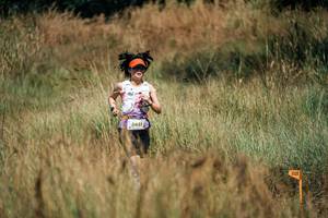 BIB: 
                            <button type="button" onclick="openModal(26060084)" class="btn btn-primary btn-sm float-right btn-popup" data-toggle="modal" data-target=".modal-high-quality">
                        <i class="fas fa-shopping-cart"></i> Add to Cart
                    </button>
                                            <button type="button" onclick="isThisMe(26060084, true)" class="btn btn-success btn-sm float-right btn-popup btn-isme hidden" data-toggle="tooltip" data-placement="bottom" title="นี่คือรูปของคุณใช่ไหม คลิกที่นี่เพื่อเอาเข้าอัลบั้ม">
                        <i class="fas fa-plus"></i> Add to album
                    </button>
                    <button type="button" onclick="isThisMe(26060084, false)" class="btn btn-warning btn-sm float-right btn-popup btn-isnotme hidden">
                        <i class="fas fa-ban"></i> Remove from album
                    </button>